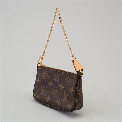 mens small pouch louis vuitton|Louis Vuitton small tote bag.